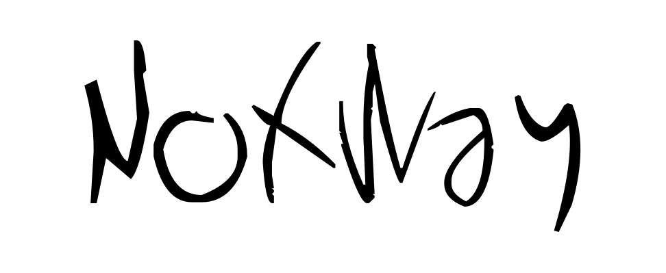 NoXWay