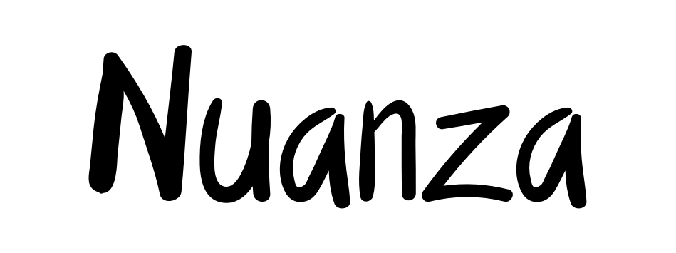 Nuanza