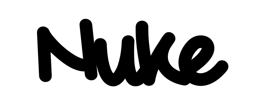 Nuke