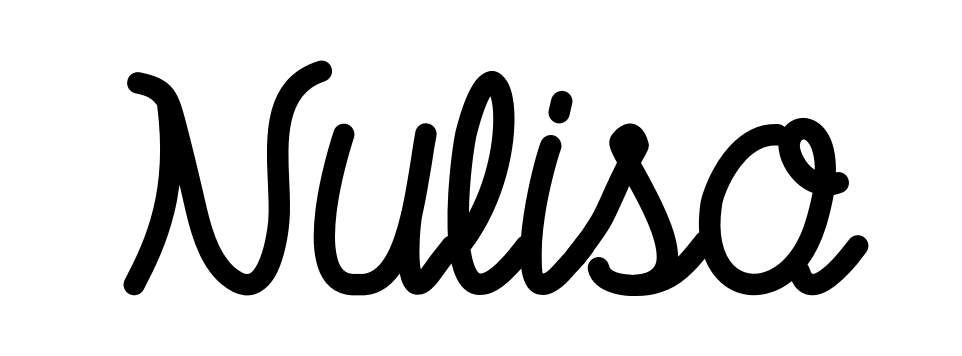 Nuliso