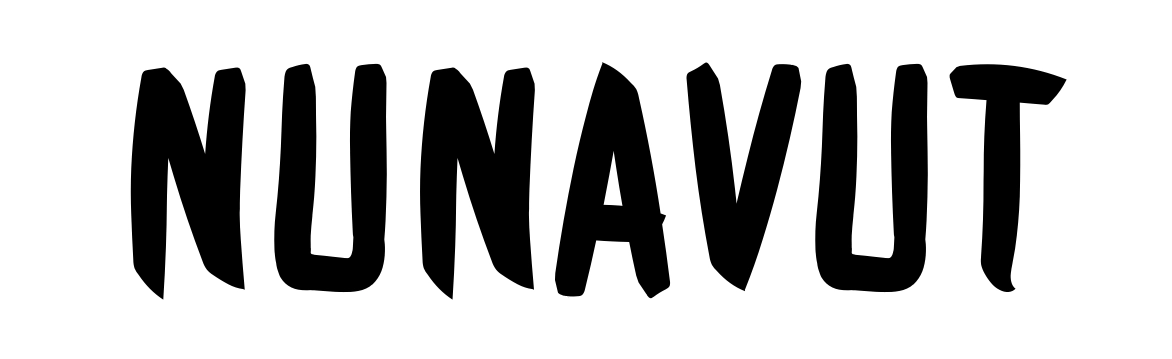 Nunavut