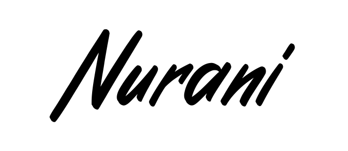 Nurani