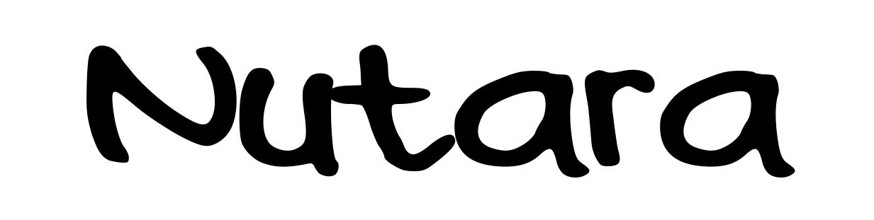 Nutara