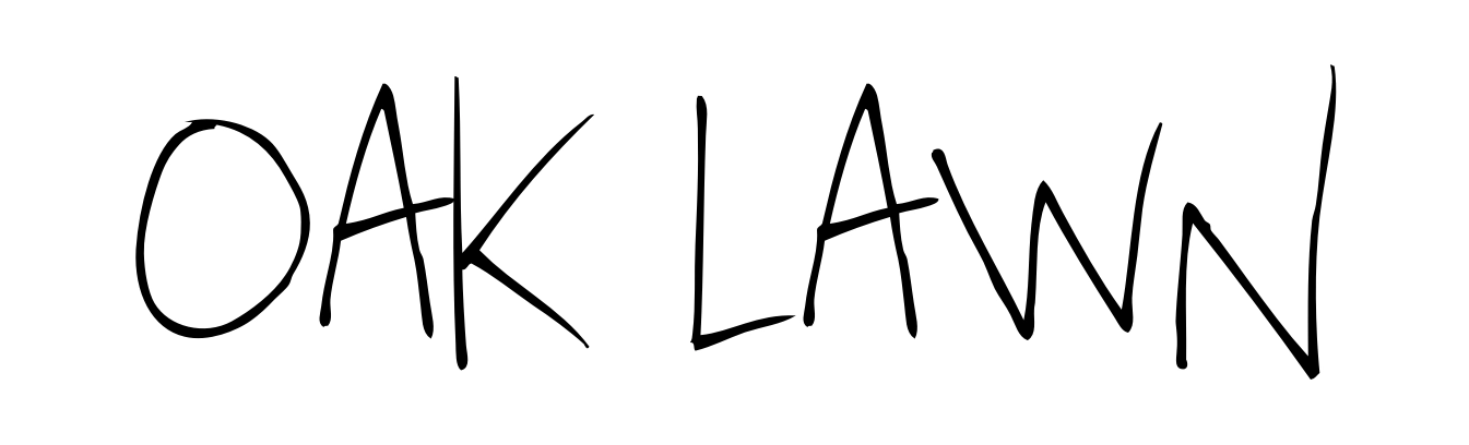 Oak Lawn