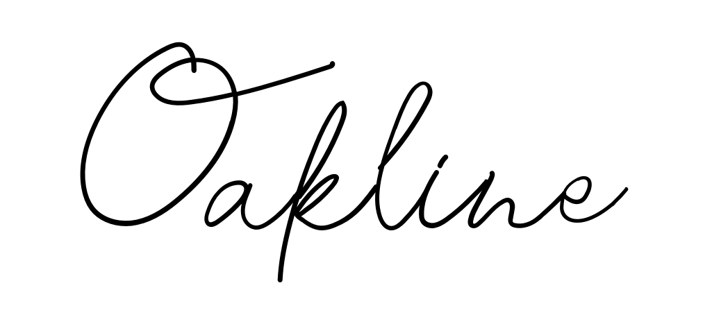 Oakline