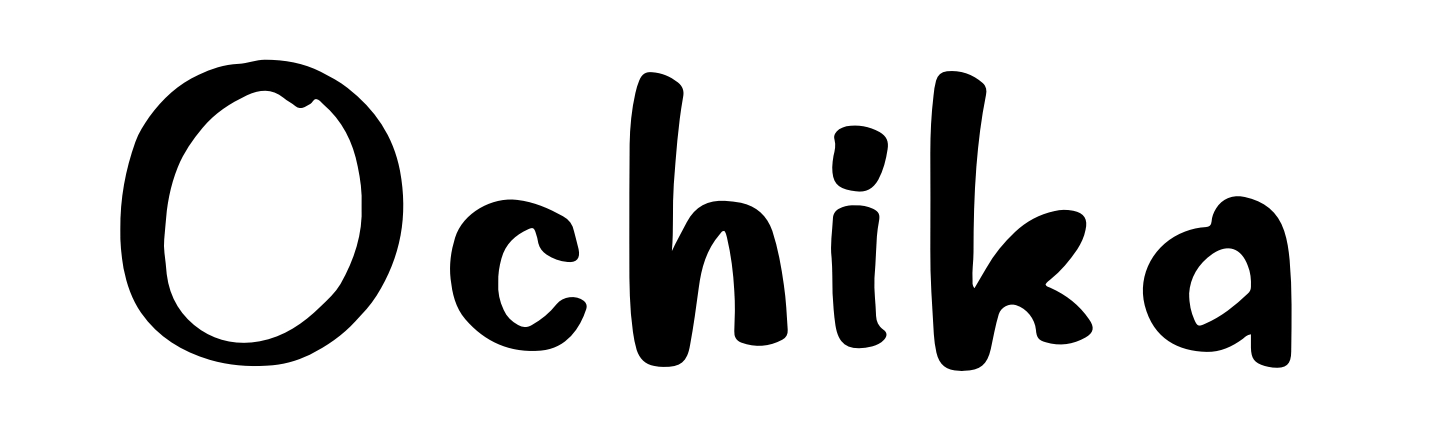 Ochika