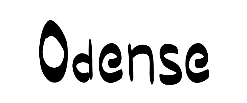 Odense
