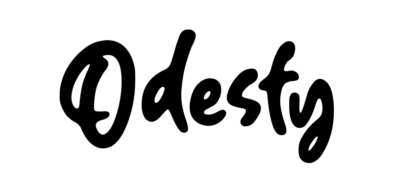Odesty