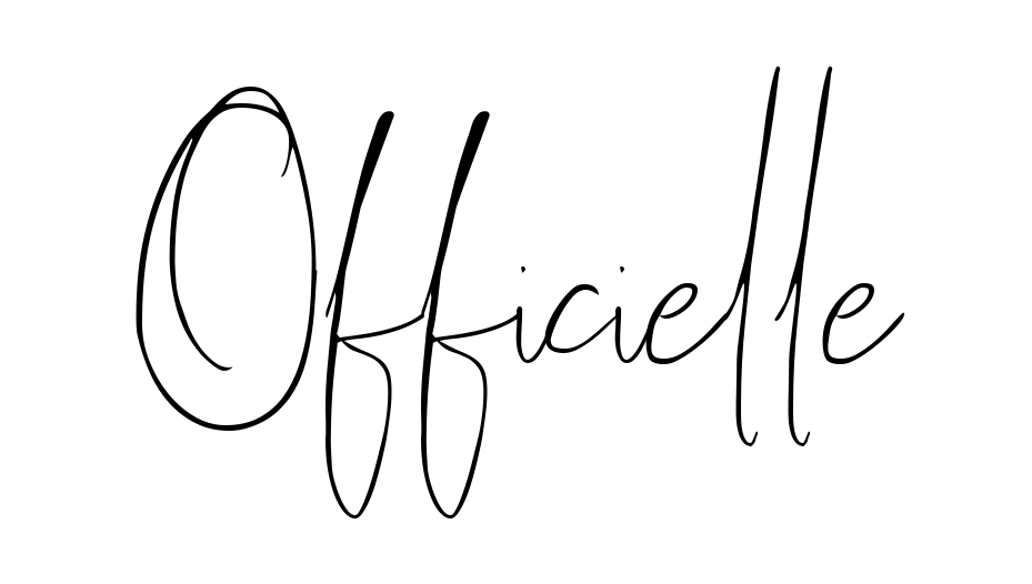 Officielle