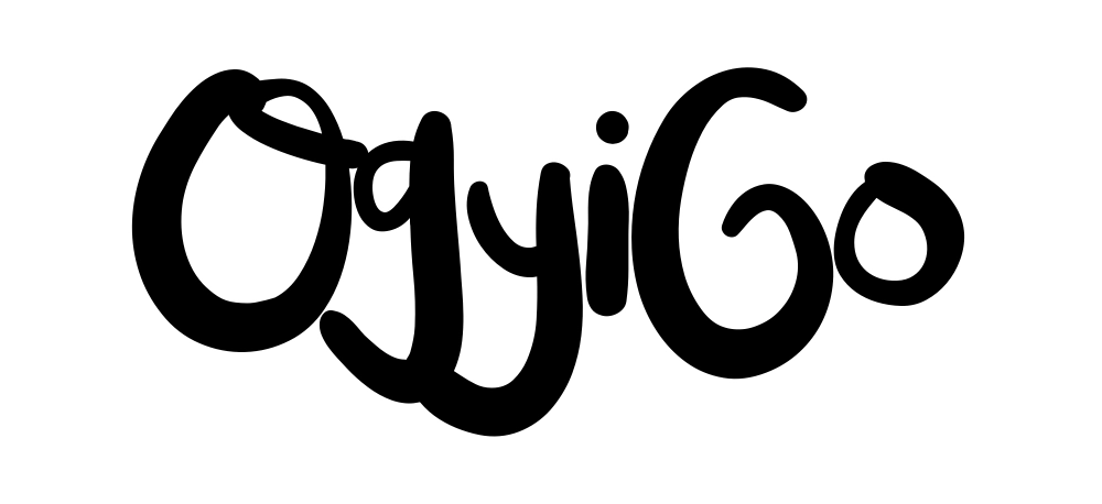OgyiGo