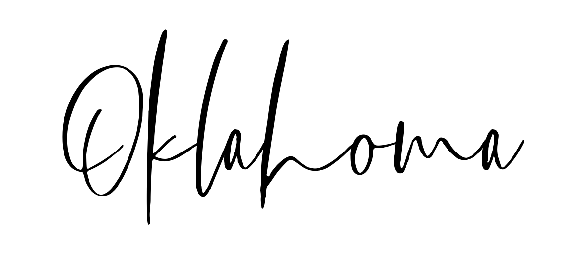 Oklahoma