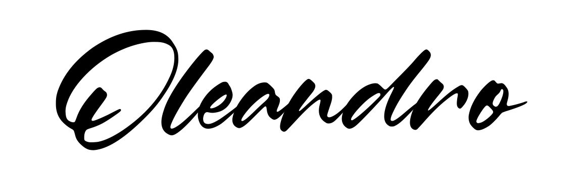 Oleandro