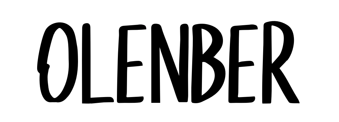 Olenber
