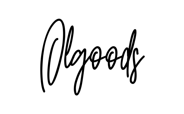 Olgoods