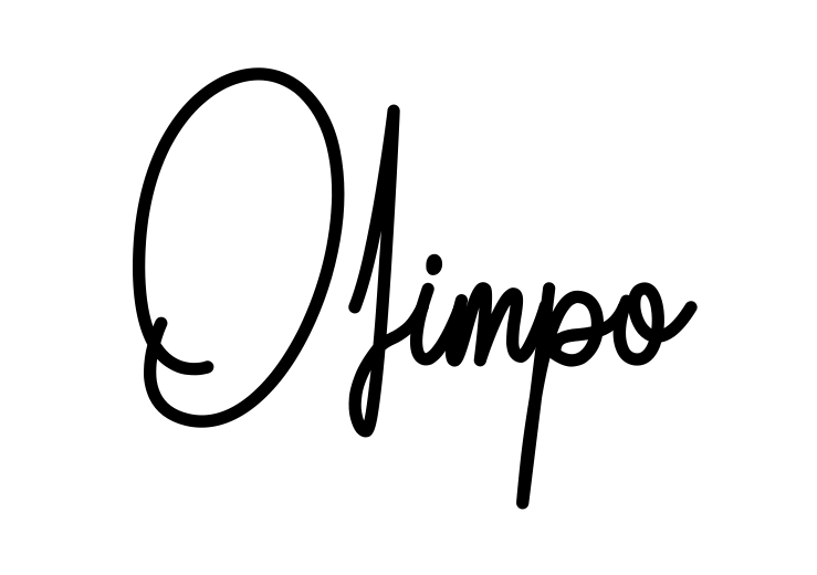 Olimpo