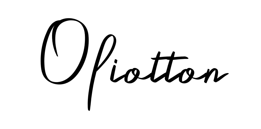 Oliotton
