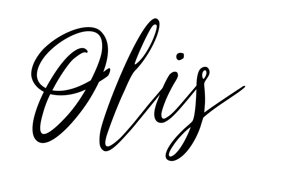 Olis