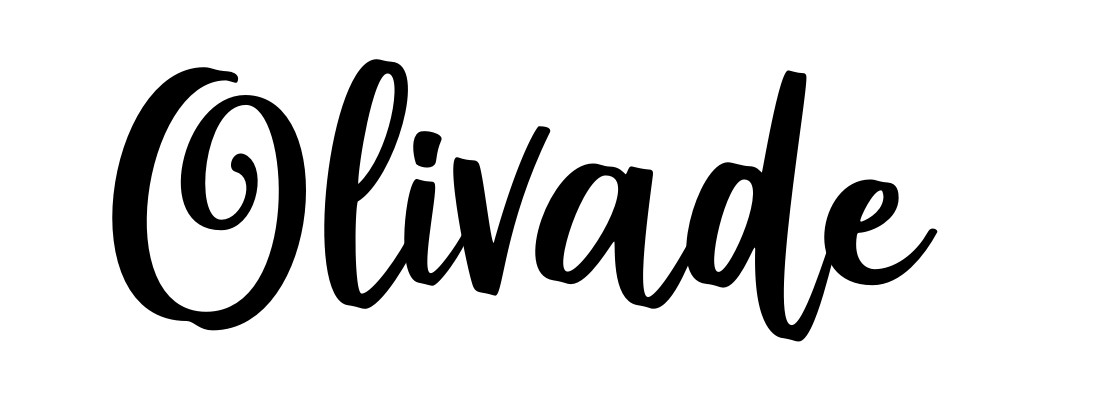 Olivade