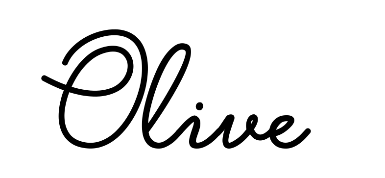 Olive
