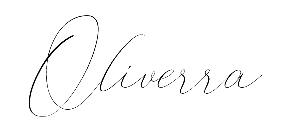 Oliverra