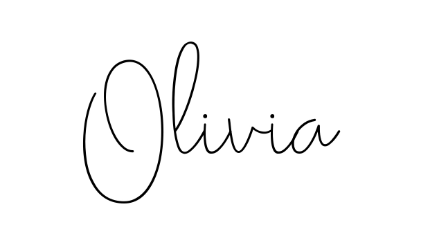 Olivia