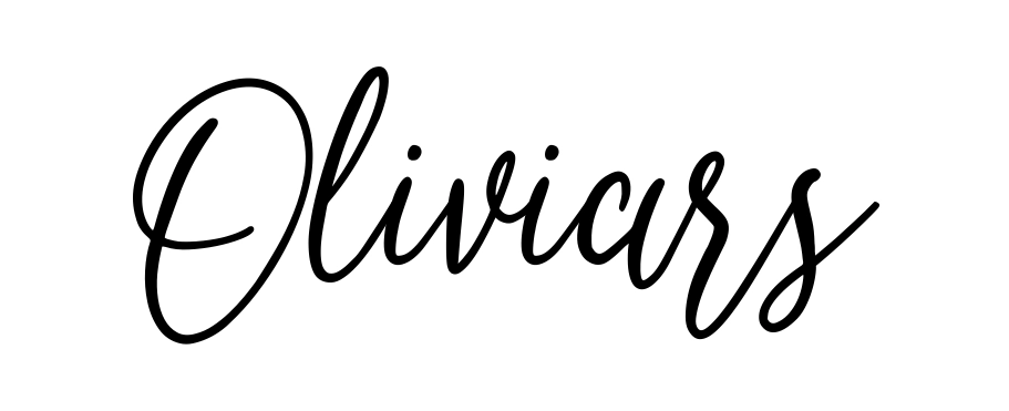 Oliviars