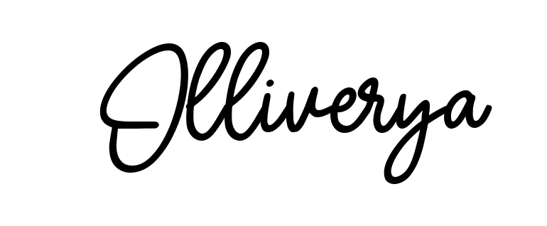 Olliverya
