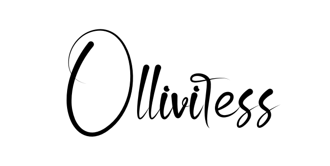 Ollivitess