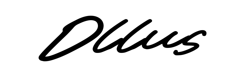 Ollus