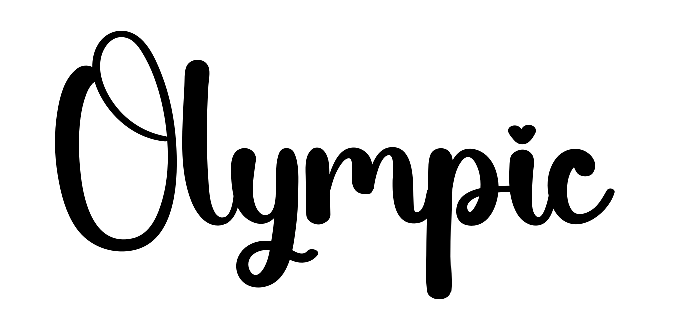 Olympic