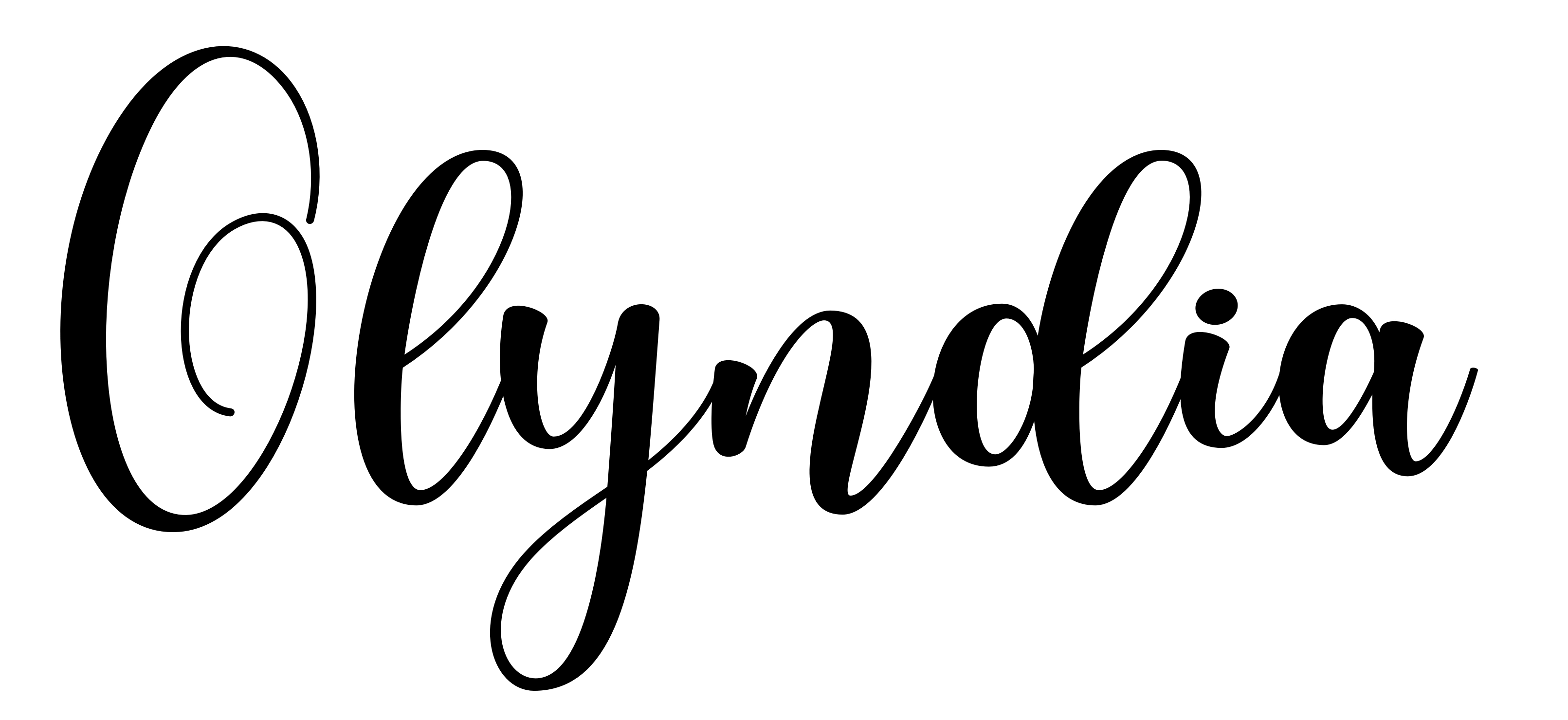 Olyndia