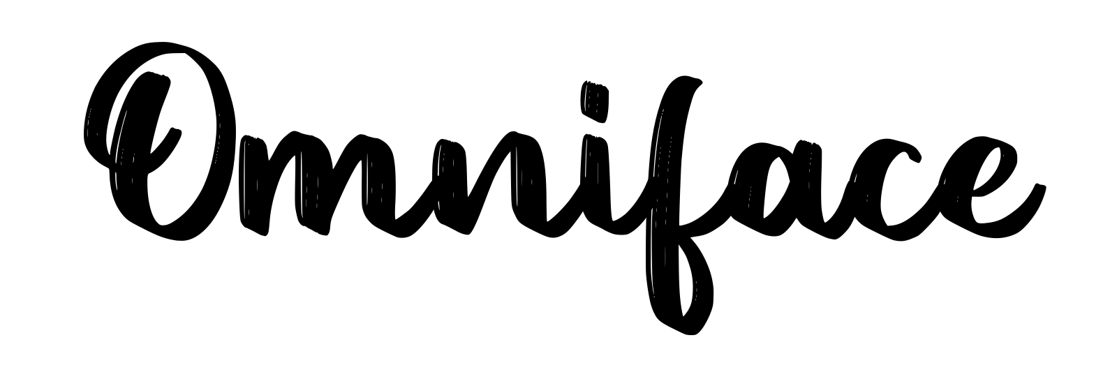 Omniface