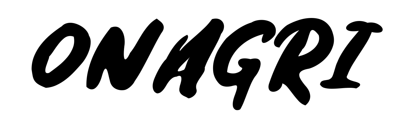 Onagri