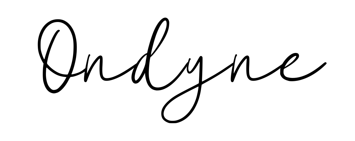 Ondyne
