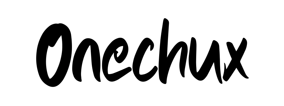 Onechux