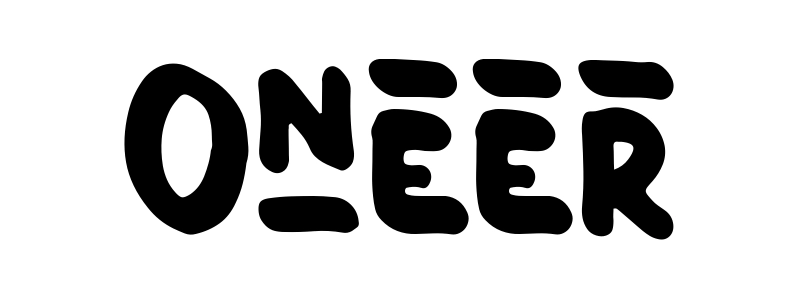 Oneer