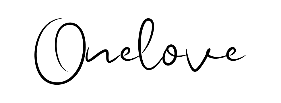 Onelove