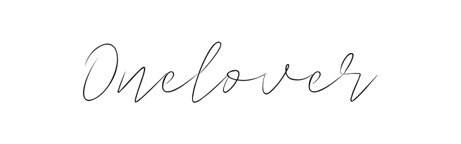 Onelover