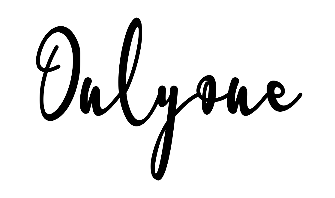 Onlyone