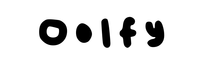 Oolfy