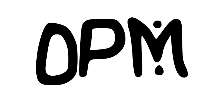 OPM