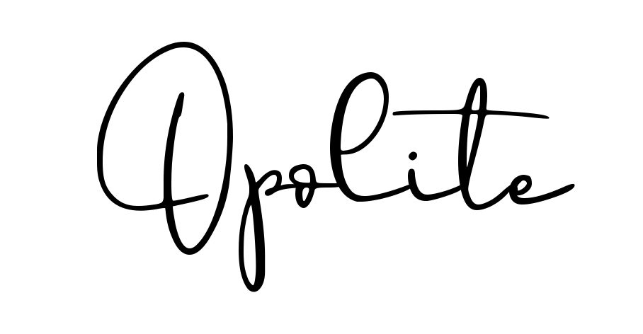 Opolite