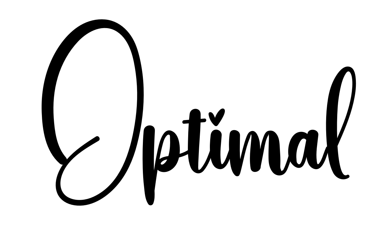 Optimal
