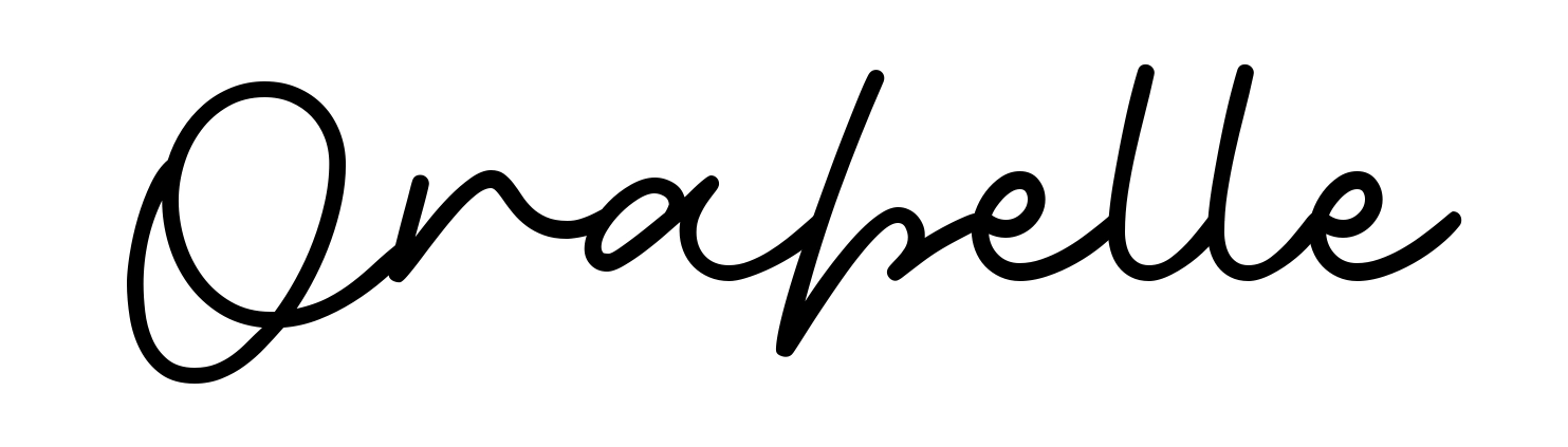 Orabelle