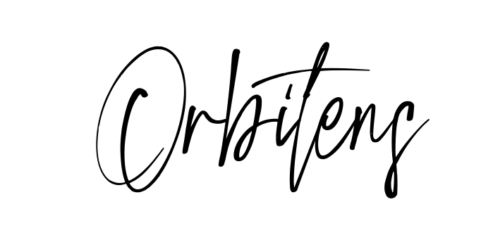 Orbitens