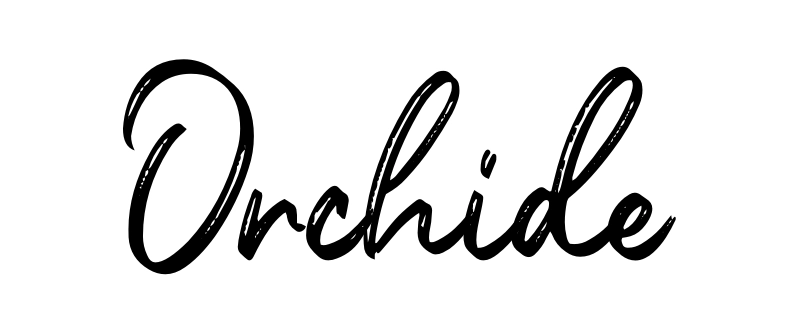 Orchide