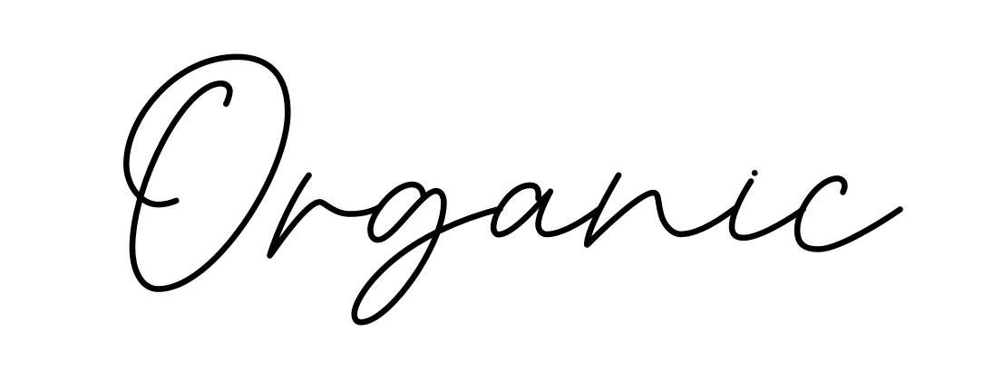Organic