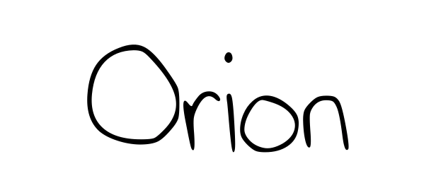 Orion