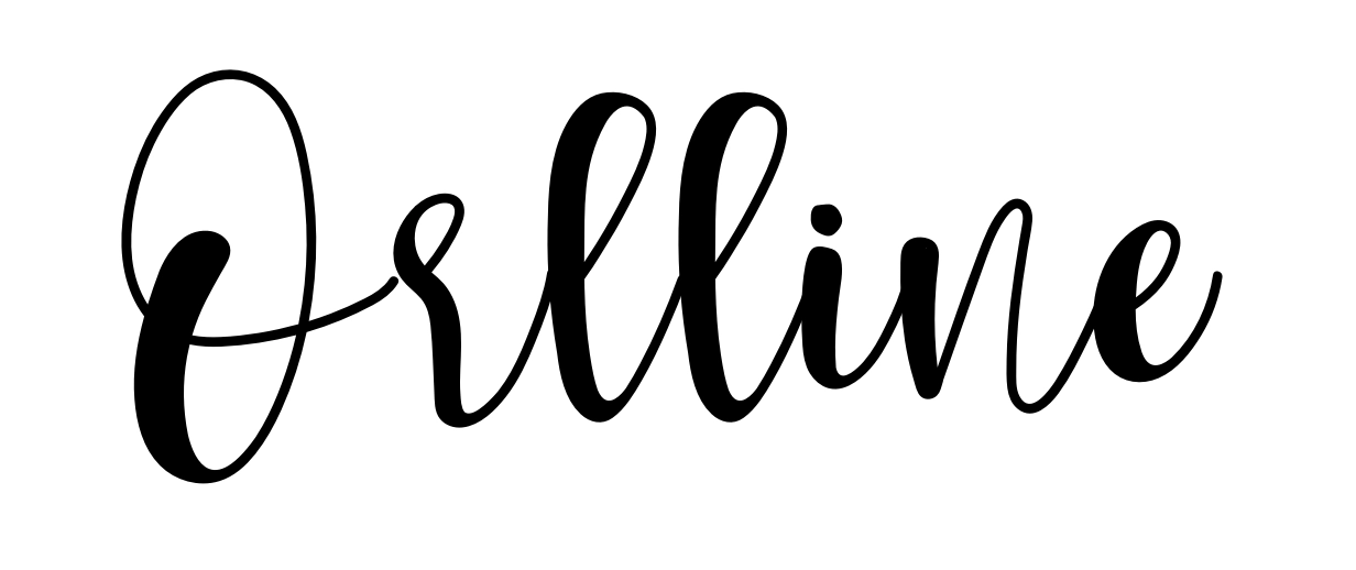 Orlline