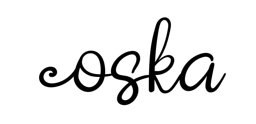 Oska